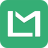 ����MeSign