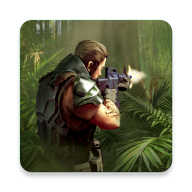 Blood Horde��Ѫ�Ȳ��䣩1.9.0 ĩ�ս�ʬ���