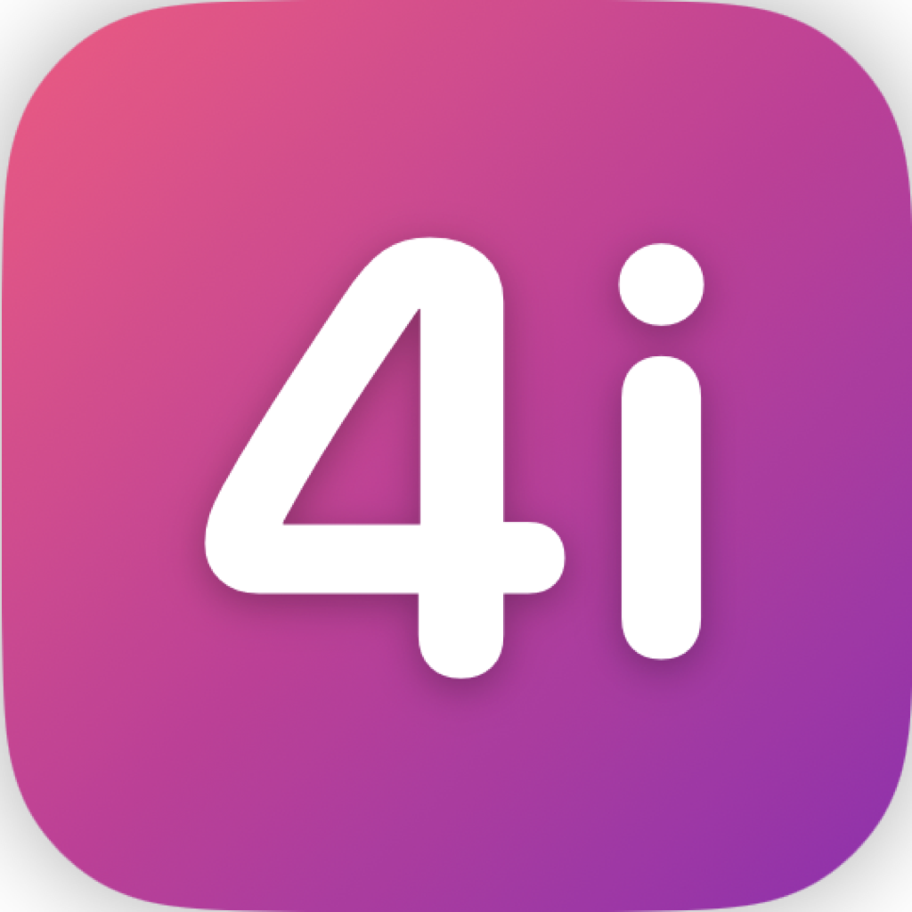 4iͬƵ