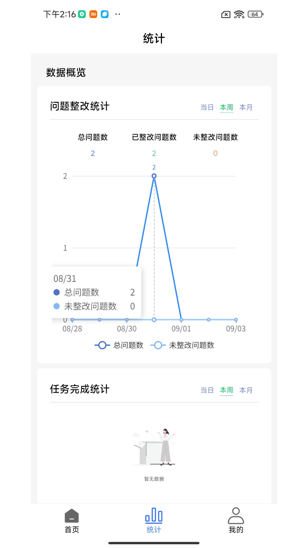 Ѳ���ǹ�2.81.1-common �ǻ�Ѳ������