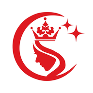 ���ٹ���