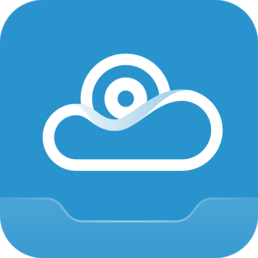 宇视云(UniView <em style='color:red'>cloud</em>)下载