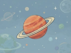 初恋星球 短剧免费观看完整版