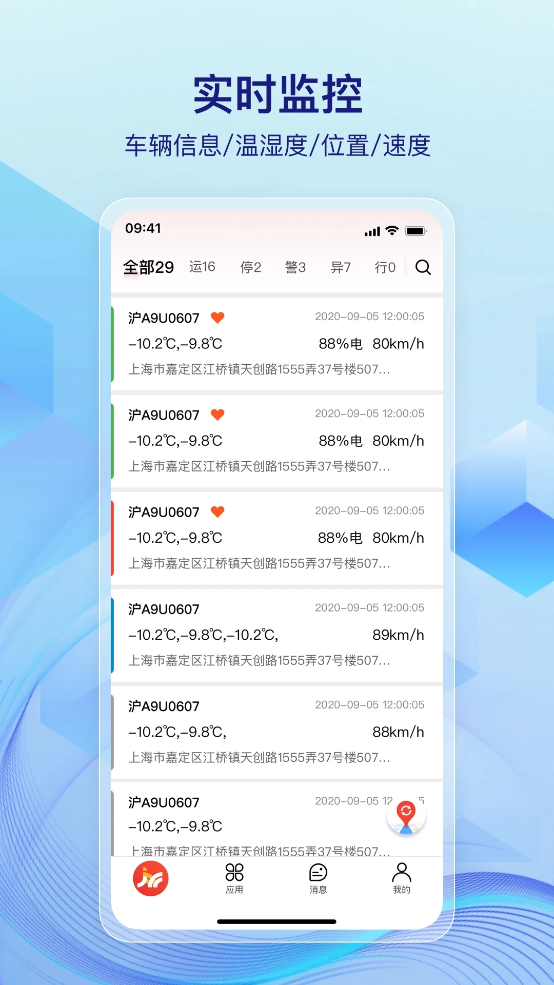 һ���ܳ�7.7.1 ��������ר��
