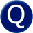 Quick Cliq