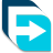 Free Download ManagerFDM������