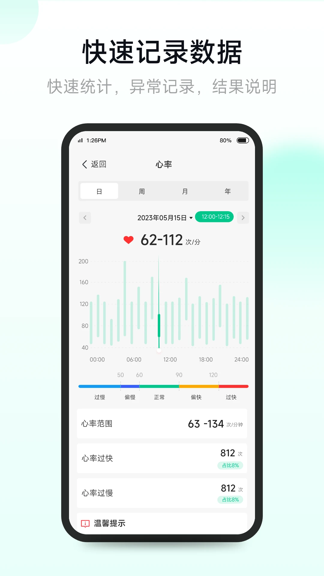 ��������V2.0.0.0 ���ʽ������