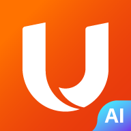 Useehel����