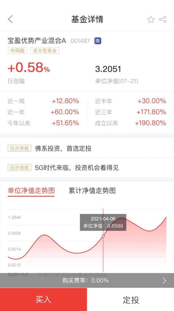 ���ϱ�1.0.0 �ֻ���������