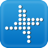 TimeOn云杀毒TimeOn <em style='color:red'>cloud</em> Antivirus下载