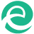 e����