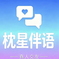 ���ǰ���1.2.8 �������罻