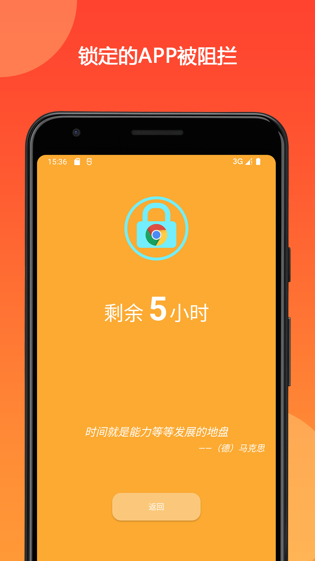 ʱ��������2.9.2 ʱ���������
