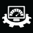 PassMark PerformanceTest���ܲ�������