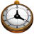 �Ƕ�����ʱ1.0.0 ��������ʱ���ѹ���