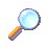 Spy++΢�����Թ���