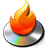 3herosoft DVD Maker Suite2026 ȫ��DVD��������