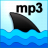 MP3<em style='color:red'>格式转换器</em>下载