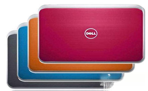 ����֧������Dell Support Center{package_version_name} һ������������¹���
