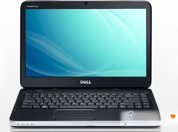 ����֧������Dell Support Center{package_version_name} һ������������¹���