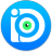 iDesk����