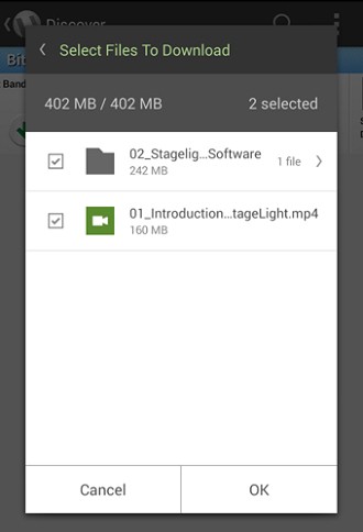 uTorrent3.6.0.47118 ����BT���ع���
