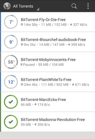 uTorrent3.6.0.47118 ����BT���ع���