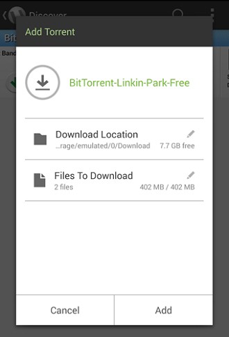 uTorrent3.6.0.47118 ����BT���ع���