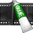 Boilsoft <em style='color:red'>video</em> Joiner下载