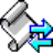 Code2Html3.2.1 ����ת��ҳ����