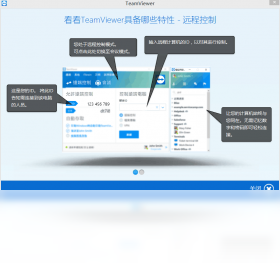 TeamViewer15.0.0 Զ�̿���ר��