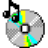 �Ӳ����磨Rainbow Media Player��1.0.0 ȫ����Ƶ������