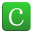 C/C++�������ѧϰ��ʵ��ϵͳ