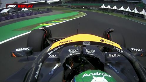 ������Ӣ����Brazil Elite Racing �������� ������� ��������