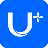 U+����