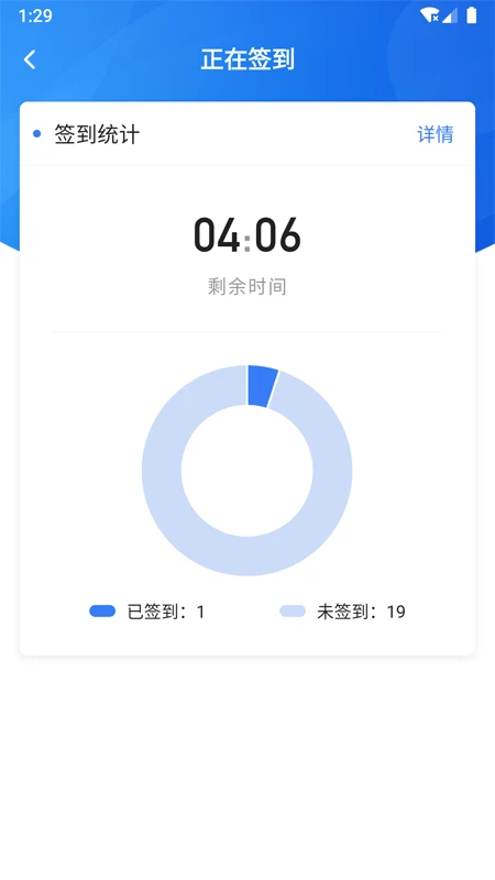 U+����1.4.10 ����ѧϰ����