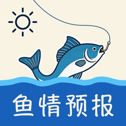 ��������ָ��