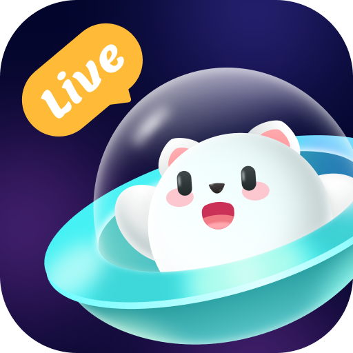 Liveʱ��