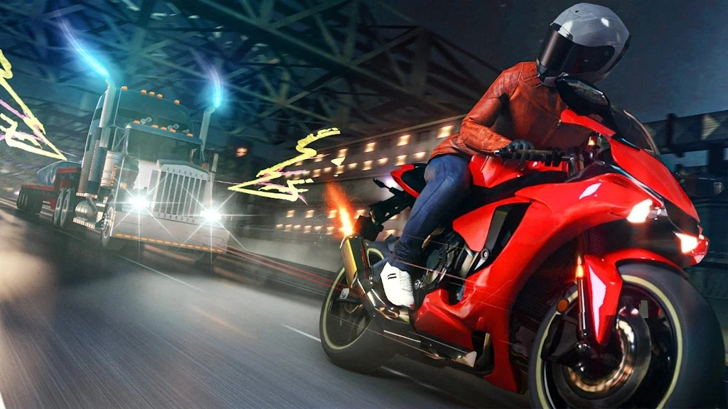 Turbo Tornado1.6.5 ���ٶ���ð��