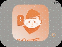 �����оɰ汾���ذ�װ��2024�ϰ汾app����