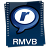 ����RM/RMVB��Ƶ��ʽת����