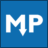 MarkdownPadMarkdown�༭��