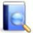 ���PDF�Ķ���