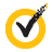 ŵ�����簲ȫ�ؾ�Norton Security