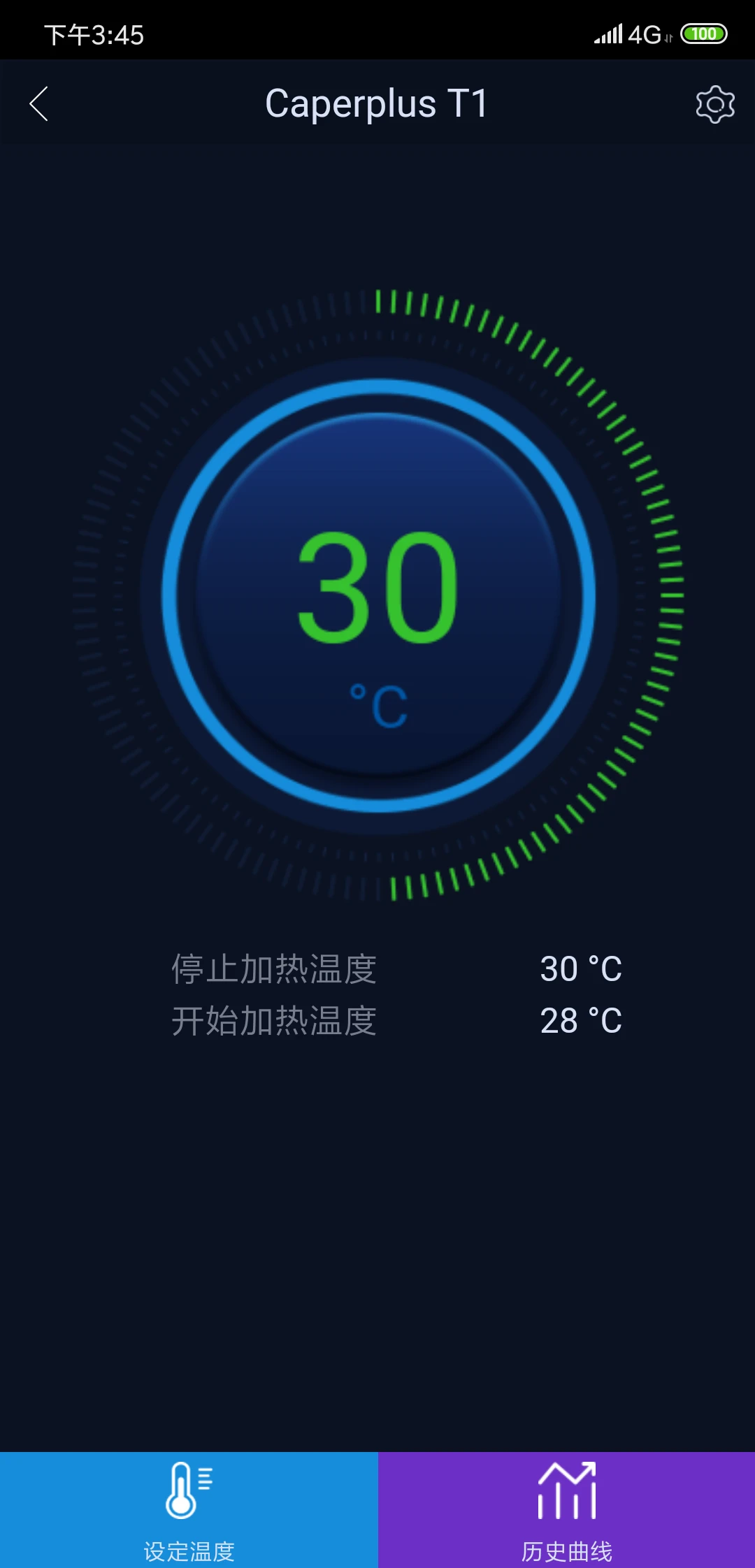 ��������5.7.2 ˮ��ģ���罻