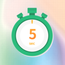 �������vTimer��ʱ��