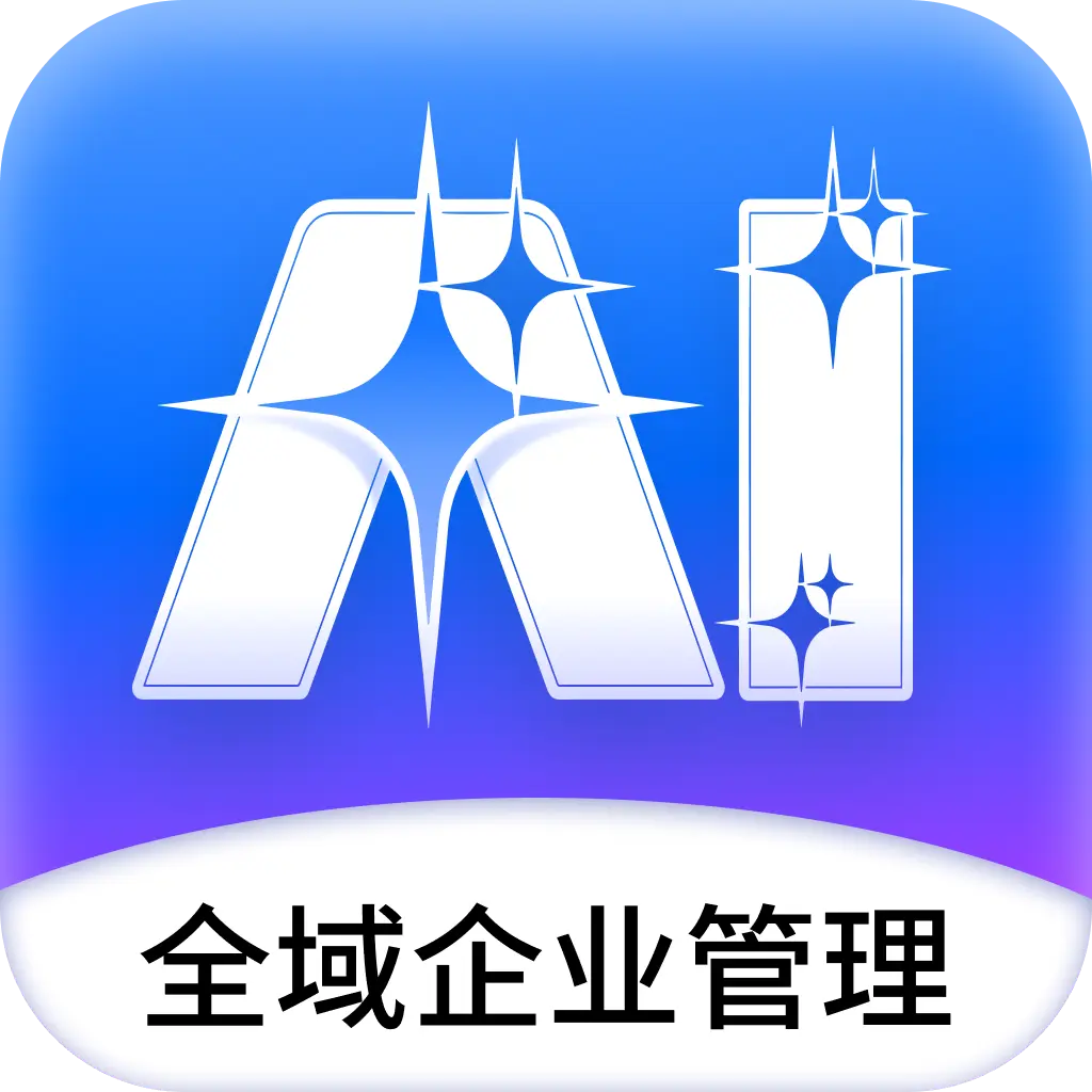 AI�ܲ�