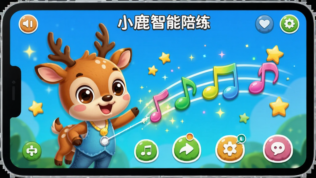 ��С¹����������Ȥζ����ģʽ���棬�������п�ͨС¹��������ɫ������������Ч���������ͯȤ����������ֻ��ã�ɫ�����ޣ����ʸɾ��޶���Ԫ��