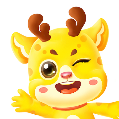 ��С¹��������