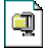 ����LBP2900�����ӡ������2026���°� ��ӡ��������װ